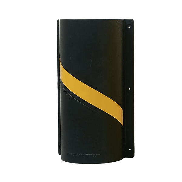 Protege conduit omegom photo du produit visuel_1 2XL