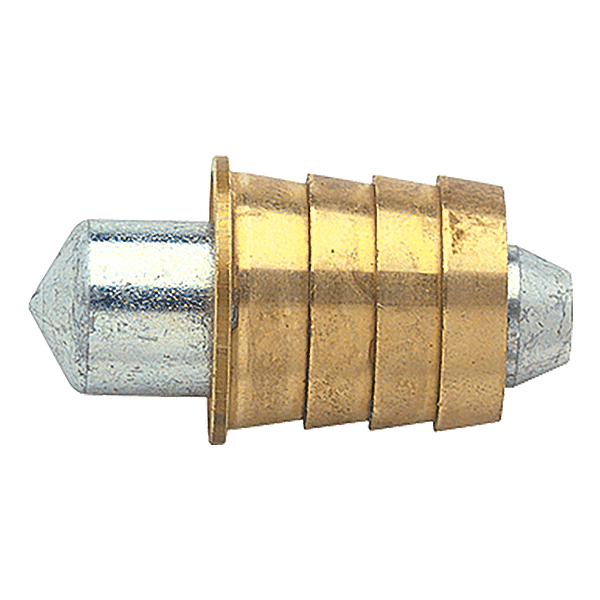 Protège-gond antivol photo du produit visuel_1 2XL