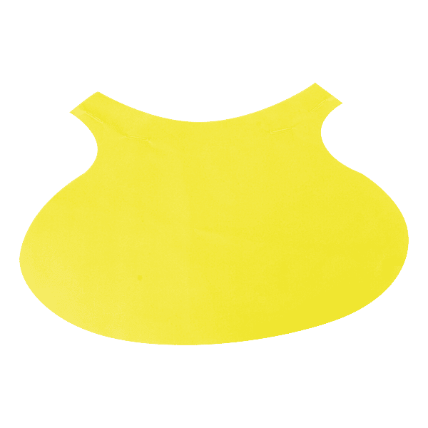 Protège-nuque AC008 photo du produit visuel_1 2XL