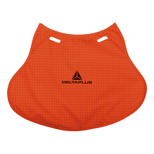 Protège-nuque Neckalpha photo du produit visuel_1 2XL