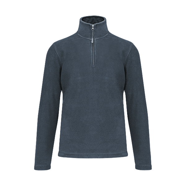 Pull polaire K912 photo du produit visuel_1 2XL