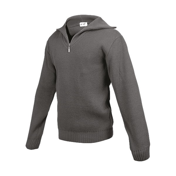 Pull Toronto photo du produit visuel_1 2XL