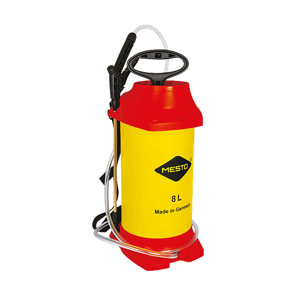 Pulvérisateur à pression 3278FP photo du produit visuel_1 2XL