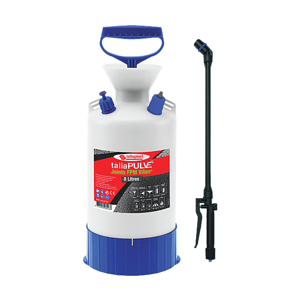 Pulvérisateur à pression 403423 photo du produit visuel_1 2XL