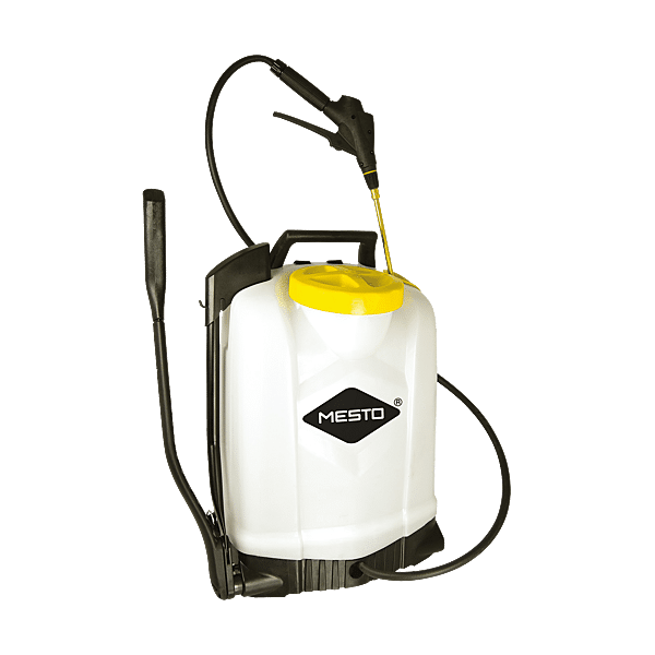 Pulvérisateur dorsal RS125 photo du produit visuel_1 2XL