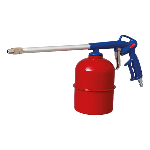 Pulvérisateur photo du produit visuel_1 2XL