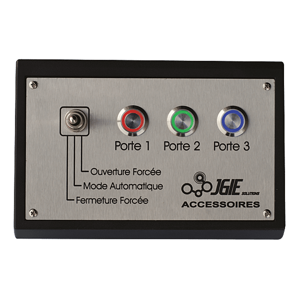 Pupitre de gestion SASRUPTURE photo du produit visuel_1 2XL