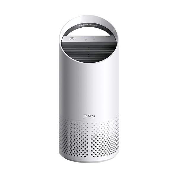 Purificateur d'air Z-1000 T.S photo du produit visuel_1 2XL