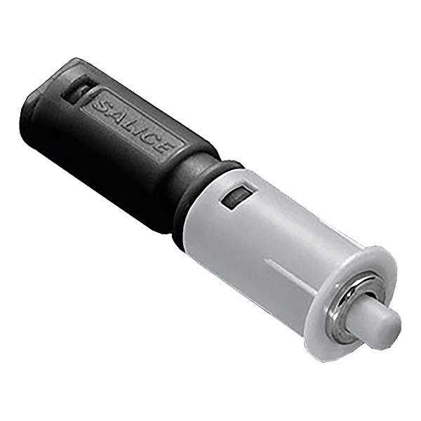 Push magnétique Air photo du produit visuel_1 2XL