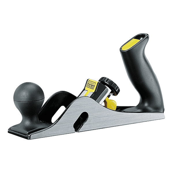 Rabot à lames interchangeables RB 10 photo du produit visuel_1 2XL