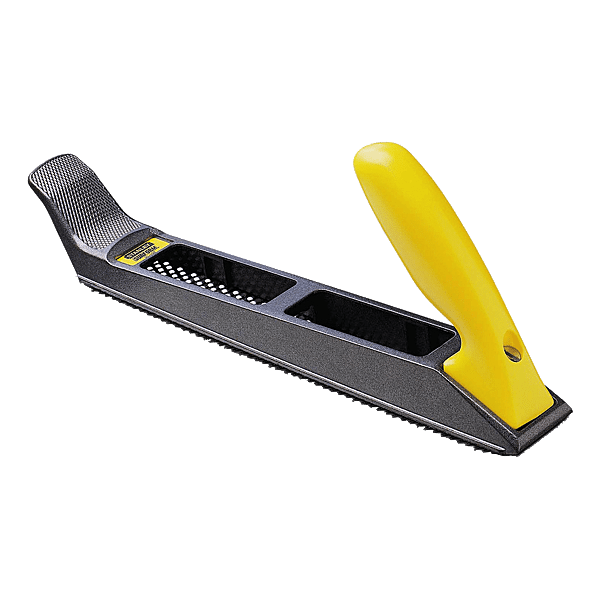 Rabot convertible Surform photo du produit visuel_1 2XL