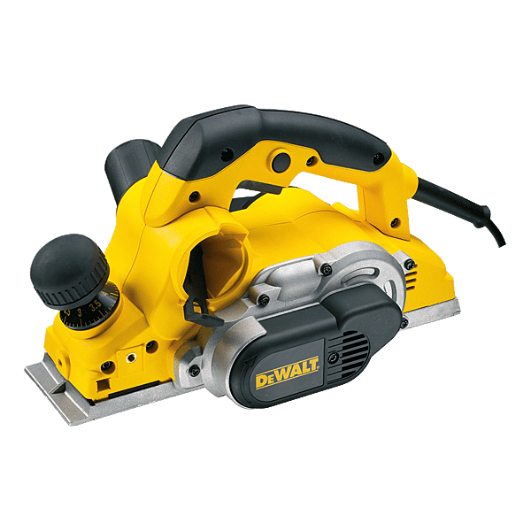 Rabot D 26500 K-QS photo du produit visuel_1 2XL