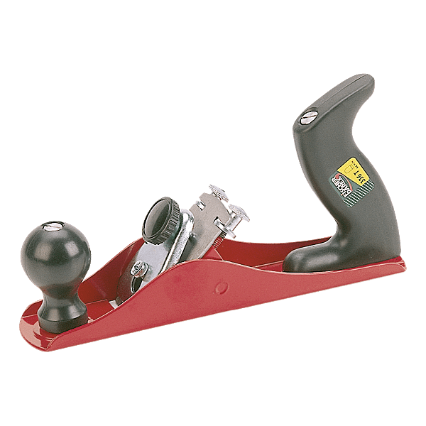 Rabot D336T photo du produit visuel_1 2XL