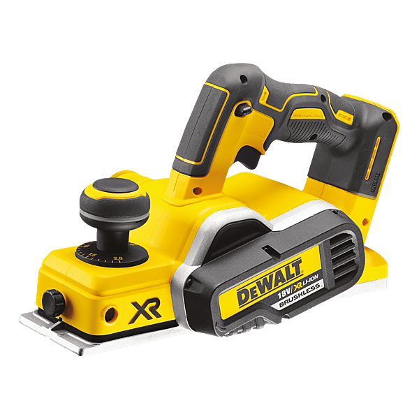 Rabot DCP580NT photo du produit visuel_1 2XL