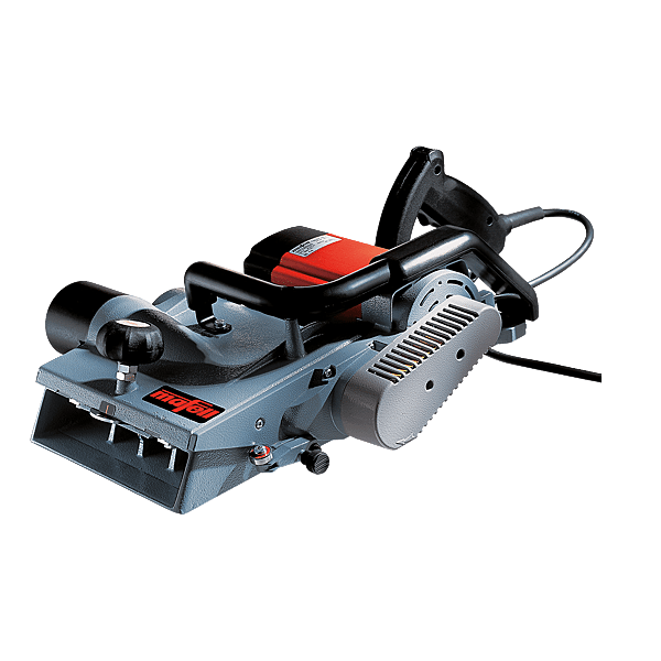 Rabot de charpente ZH 245 E photo du produit visuel_1 2XL