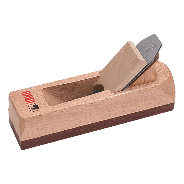 Rabot de menuisier photo du produit visuel_1 2XL