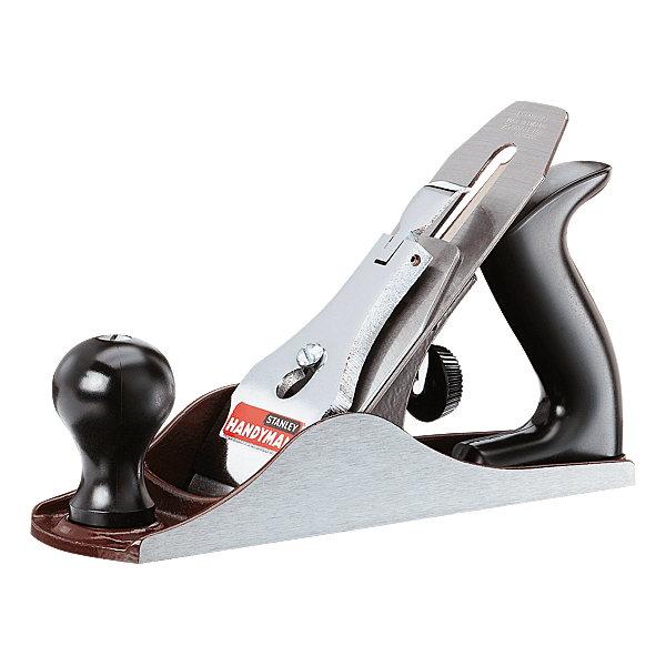 Rabot d'établi Handyman photo du produit visuel_1 2XL