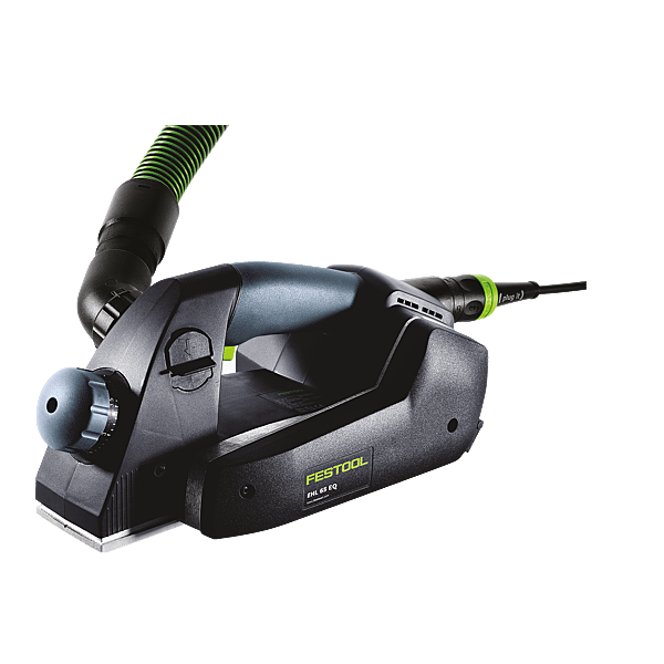 Rabot EHL 65 E+ set photo du produit visuel_1 2XL