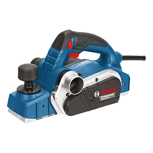 Rabot GHO 26-82D photo du produit visuel_1 2XL
