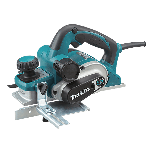 Rabot KP0810CJ photo du produit visuel_1 2XL