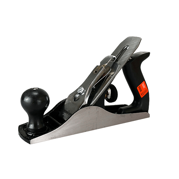 Rabot photo du produit visuel_1 2XL