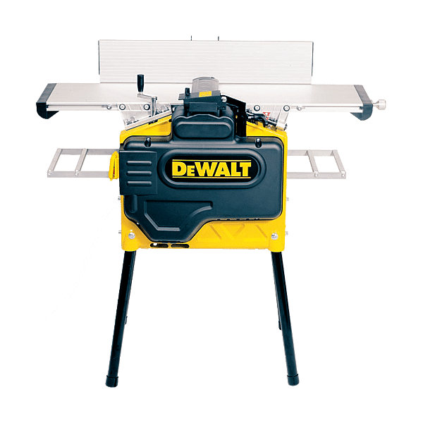 Raboteuse dégauchisseuse D27300-QS photo du produit visuel_1 2XL