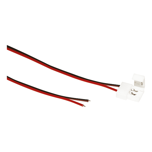 Raccord câble et sertissage 6LC000 photo du produit visuel_1 2XL