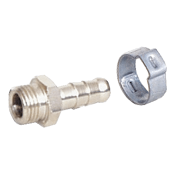 Raccord cannelé photo du produit visuel_1 2XL