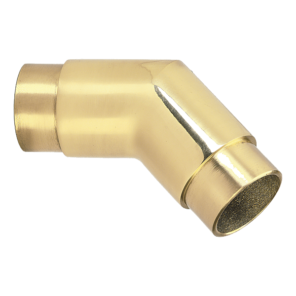 Raccord coudé 135° photo du produit visuel_1 2XL