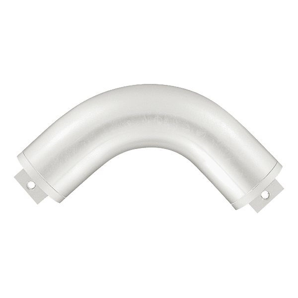 Raccord coudé 90° 409 photo du produit visuel_1 2XL