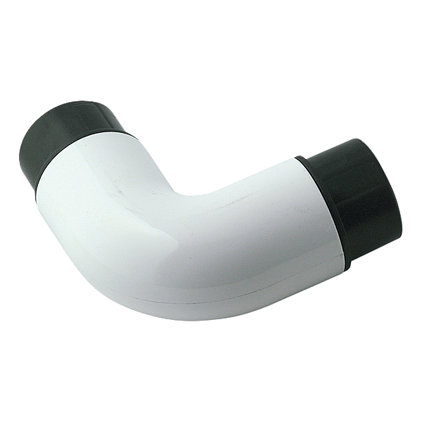 Raccord coudé 90° 44578 photo du produit visuel_1 2XL