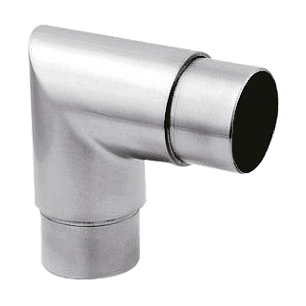 Raccord coudé 90° angle vif n°170 photo du produit visuel_1 2XL