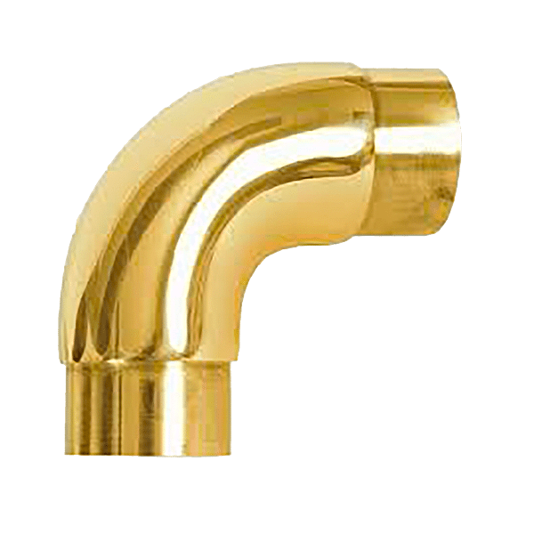 Raccord coudé 90° photo du produit visuel_1 2XL