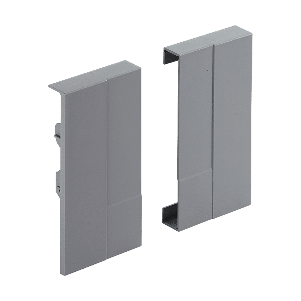 Raccord de façade avant Innotech Atira photo du produit visuel_1 2XL