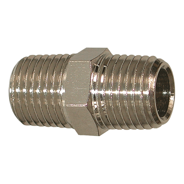 Raccord de jonction mâle photo du produit visuel_1 2XL