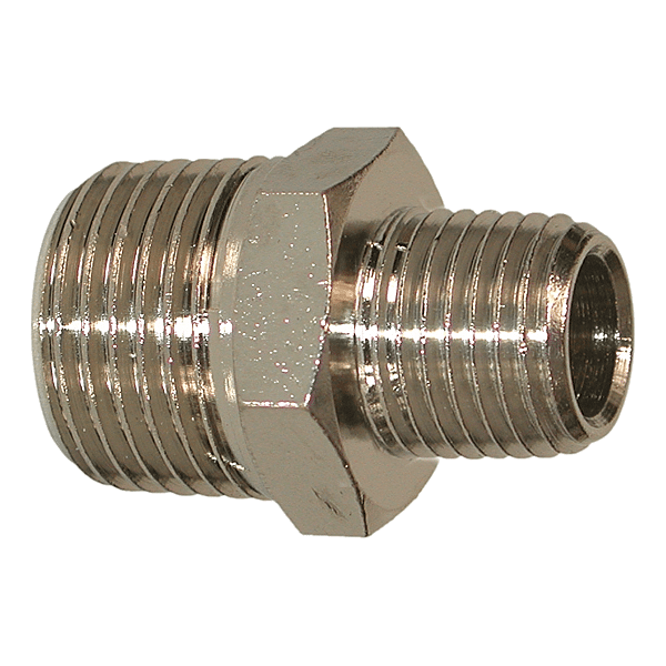 Raccord de jonction mâle photo du produit visuel_1 2XL