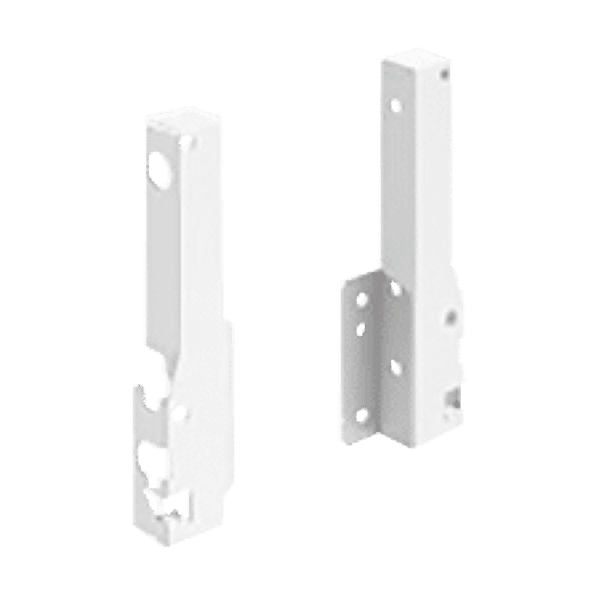 Raccord de paroi arrière Innotech Atira photo du produit visuel_1 2XL