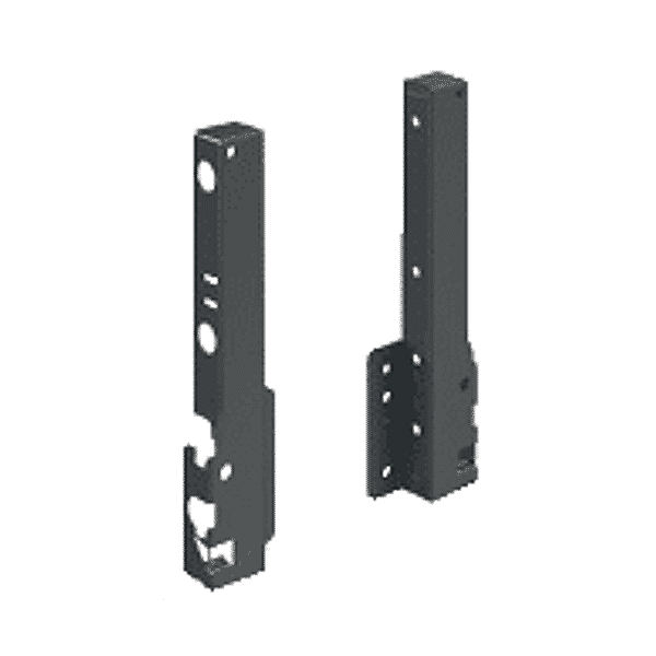 Raccord de paroi arrière Innotech Atira photo du produit visuel_1 2XL