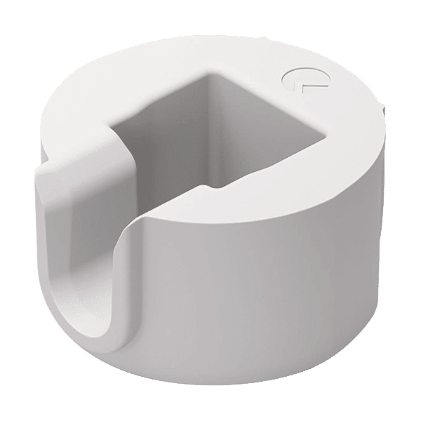 Raccord de plan de travail C010002 photo du produit visuel_1 2XL