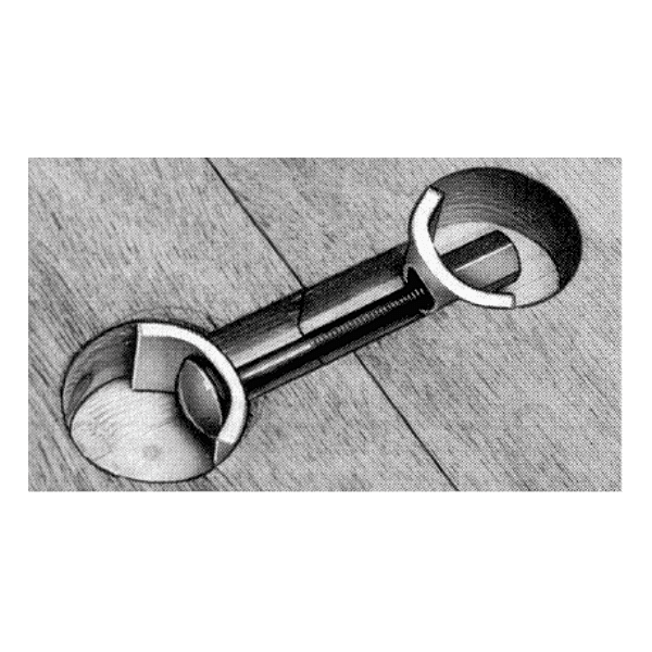 Raccord de plan de travail photo du produit visuel_1 2XL