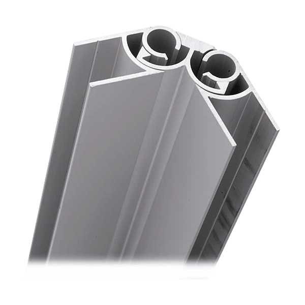 Raccord de plinthe angle réglable de 30° à 180° photo du produit visuel_1 2XL