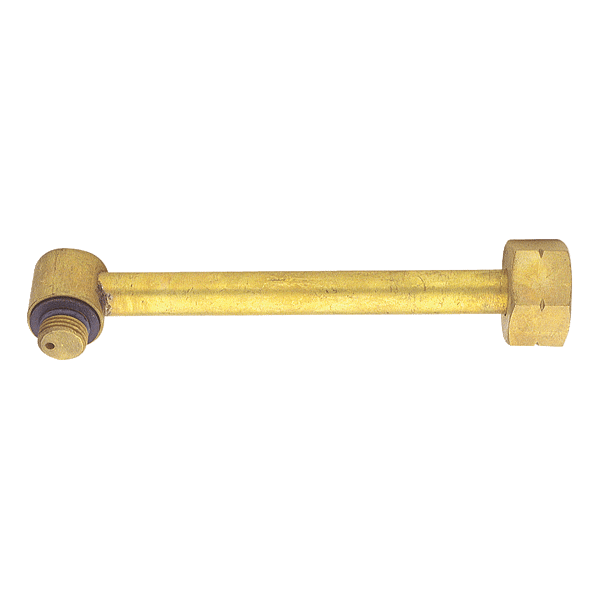 Raccord de remplissage photo du produit visuel_1 2XL