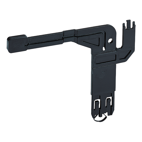 Raccord de serrure Stop Control plus pour système Top 2000 photo du produit visuel_1 2XL