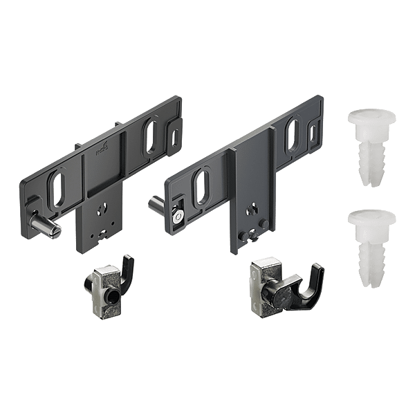 Raccord de serrure Stop Controle Unilateral des 2 cotés photo du produit visuel_1 2XL