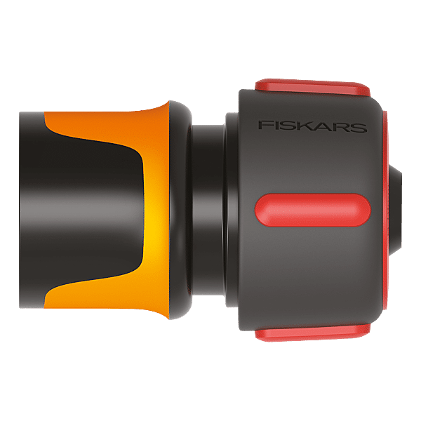 Raccord de tuyau confort photo du produit visuel_1 2XL