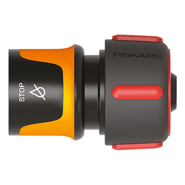 Raccord de tuyau stop confort photo du produit visuel_1 2XL