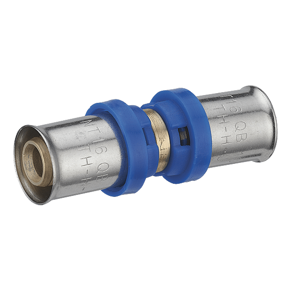 Raccord égal multicouche photo du produit visuel_1 2XL