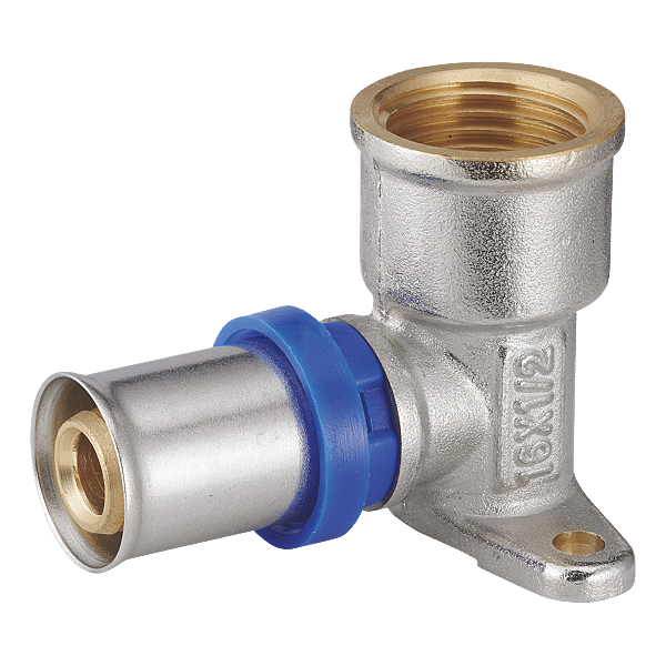 Raccord en applique multicouche femelle photo du produit visuel_1 2XL