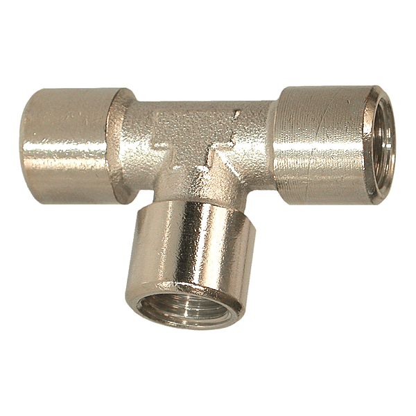 Raccord en T photo du produit visuel_1 2XL