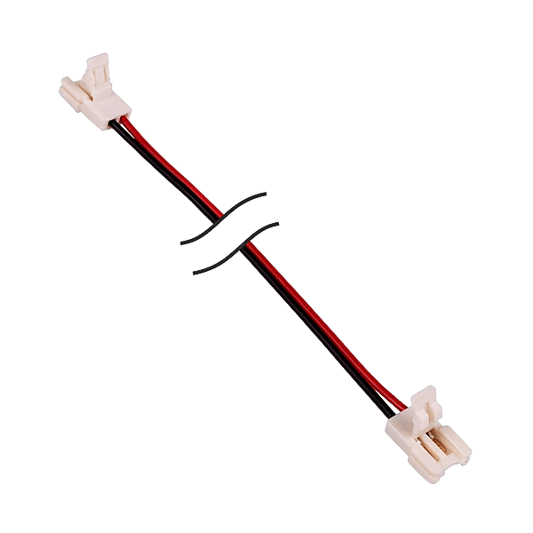 Raccord entre bande LED photo du produit visuel_1 2XL